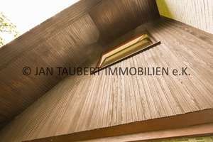 ***WOHNEN AM WALD*** mit viel Platz für 2-3 Familien + wohnliches Souterrain/Garage – Die vollständige Adresse der Immobilie erhältst du vom Anbieter., 22393 Sasel, Hamburg – Vorschaubild 28
