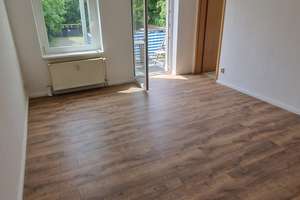 2 Raum Wohnung mit Balkon, Stellplatz und EBK – Braunschweigerstr. 74, 39116 Sudenburg, Magdeburg – Vorschaubild 27