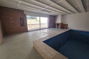 Property thumbnail 32