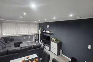 Toll renovierte Wohnung im "Rosenberg-Hochaus" – Rosenbergstrasse 44, 74074 Heilbronn, Heilbronn – Vorschaubild 6