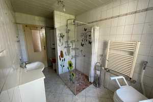 Einfamilienhaus in Putlitz – Prignitz (Kreis) – Vorschaubild 8
