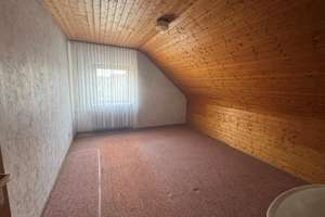 Freistehendes EFH mit großem Grundstück in 47495 Rheinberg-Eversael – Die vollständige Adresse der Immobilie erhältst du vom Anbieter., 47495 Rheinberg – Vorschaubild 12