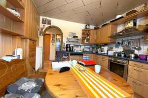 Barsinghausen/OT Göxe - moderner Bungalow (Schwedenhaus) mit schönem, großen Grundstück ! – Im Lindenfeld 14, 30890 Hannover (Kreis) – Vorschaubild 16
