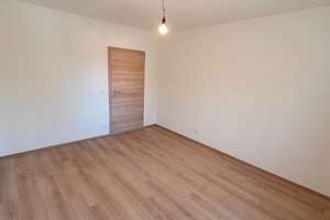 komplett renovierte schöne 3 Raum Wohnung mit ebenerdiger Dusche, Altengerecht! – Suermondstr. 6, 47137 Untermeiderich, Duisburg – Vorschaubild 5