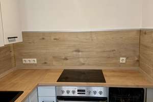 PROVISIONSFREI & FREI – sanierte Wohnung mit großem Südwest-Balkon & TG-Stellplatz – Kollaustraße 121 A, 22453 Niendorf, Hamburg – Vorschaubild 11