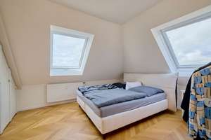 Stilvolle Maisonettewohnung mit tollem Schnitt in Betzingen! – Die vollständige Adresse der Immobilie erhältst du vom Anbieter., 72770 Betzingen, Reutlingen – Vorschaubild 7
