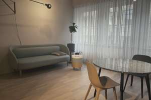 Property thumbnail 21