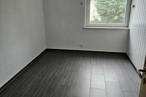 Helle 3-Zimmer-Wohnung in Dortmund-Brackel – 44309 Brackel (Ortsteil), Dortmund – Vorschaubild 2