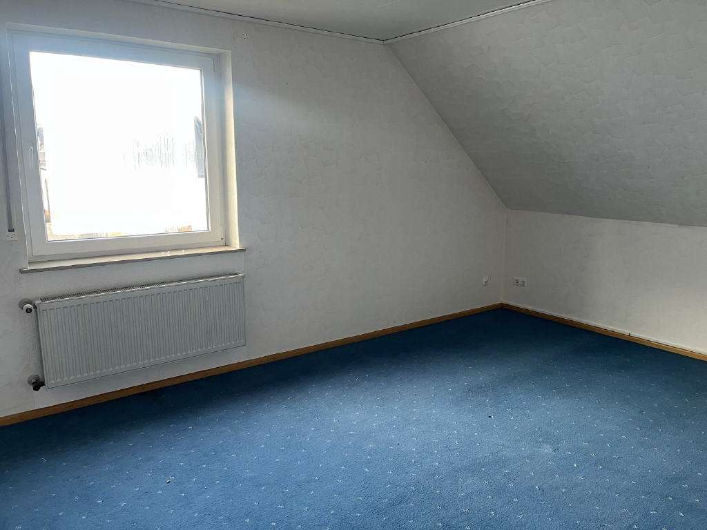 Immobilie in Hallenberg - / Komfortables Wohnen für die ganze Familie! - Bild 10