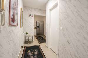 Vermietete 2-Zimmer-Wohnung als Kapitalanlage – Die vollständige Adresse der Immobilie erhältst du vom Anbieter., 51103 Höhenberg, Köln – Vorschaubild 10