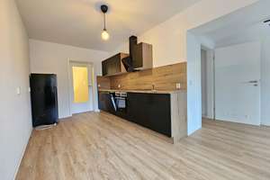 Frisch saniert + mehr Wohnung fürs Geld. /  Freshly renovated + more apartment for your money – Ulmenstraße 29, 9112 Kaßberg, Chemnitz – Vorschaubild 5