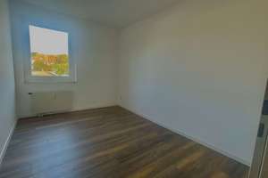 Schöne 2,5 -Zimmer Wohnung in zentraler Lage in Hannover! – Marienstraße 47, 30171 Mitte (Ortsteil), Hannover – Vorschaubild 4