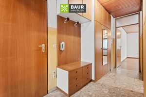 360° | SOFORT FREI! Familienfreundlicher Bungalow + ELW in ruhiger Randlage von Schwäbisch Gmünd – Ostalbkreis – Vorschaubild 14