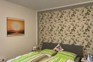 Schöne 3-Zimmer-Wohnung mit Balkon in Erfurt – Weimarische Straße 23, 99099 Daberstedt, Erfurt – Vorschaubild 5