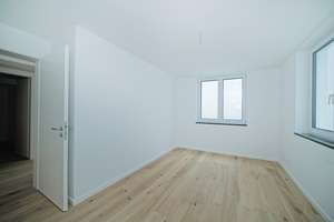 Obermenzing - EG-Wohnung mit Garten und Einbauküche – Sterrhubenweg 16, 81247 Obermenzing, München – Vorschaubild 13