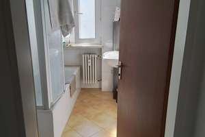 Zuhause mit zwei Zimmern in Bogenhausen – Hermannstraße 6, 81927 Englschalking, München – Vorschaubild 7