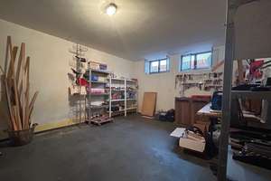 Geräumiges Wohnen in Niederharthausen  – Die vollständige Adresse der Immobilie erhältst du vom Anbieter., 94330 Aiterhofen – Vorschaubild 20