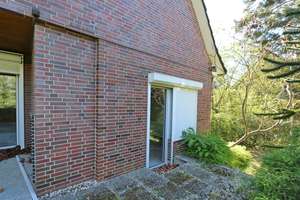 Großes Wohnhaus oder Baugrundstück in Hamburg-Poppenbüttel – Die vollständige Adresse der Immobilie erhältst du vom Anbieter., 22393 Poppenbüttel, Hamburg – Vorschaubild 12