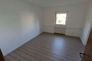 Top-Lage Oberstadt Siegen-Giersberg: Frisch sanierte 2 1/2 Zimmer Wohnung – Die vollständige Adresse der Immobilie erhältst du vom Anbieter., 57072 Siegen, Siegen – Vorschaubild 23