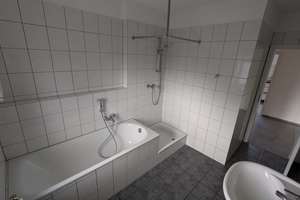 Zuhause mit 3,5 Zimmern in Duisburg – Uhlenbroicher Weg 1, 47269 Großenbaum, Duisburg – Vorschaubild 14