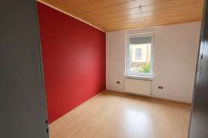 Ein Zuhause mit Gartenflair – großzügige Altbauwohnung mit Wintergarten & Terrasse – 67065 Mundenheim, Ludwigshafen am Rhein – Vorschaubild 7
