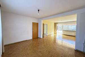 Premiumlage in der Mainzer Oberstadt mit Blick ins Grüne, Großzügiges 1-3 Familienhaus mit Ter – Die vollständige Adresse der Immobilie erhältst du vom Anbieter., 55131 Oberstadt, Mainz – Vorschaubild 11