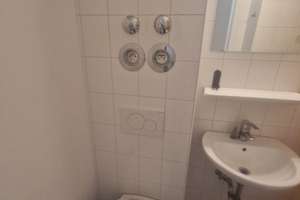 *** 1 Zi inkl. Küche,Bad, inkl. Strom und Internet*** Ponntor*** – Kavenstr. 8, 52072 Ponttor, Aachen – Vorschaubild 9