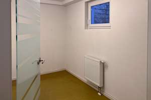 Familienfreundliche DHH mit 7 Zimmern in Germering mit 124 m² Wohnfläche (W/NFl. 178m²).  – Die vollständige Adresse der Immobilie erhältst du vom Anbieter., 82110 Germering – Vorschaubild 17