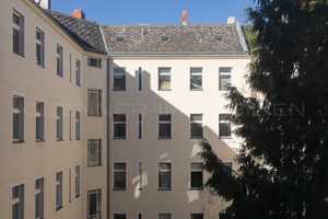 Gemütliche und hell! 1 Zimmerwohnung im 3. Obergeschoss zu verkaufen! – Berlin – Vorschaubild 6