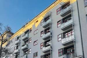 Property thumbnail 12