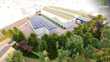 SOLIDES IMMOBILIEN INVESTMENT & RENTABLE KAPITALANLAGE in NRW