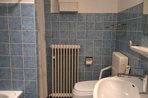 BIK: GERÄUMIGES REIHENMITTELHAUS MIT GARTEN UND GARAGE! BELIEBTE LAGE RONSDORF! – Die vollständige Adresse der Immobilie erhältst du vom Anbieter., 42369 Ronsdorf, Wuppertal – Vorschaubild 15