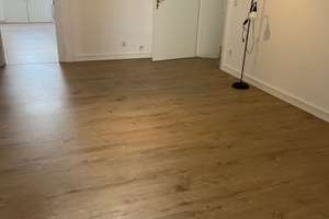 2-Zimmer-Wohnung mit kleinem Sonnenbalkon, sehr ruhige Lage – Gerresheimer Straße 29, 40211 Stadtmitte, Düsseldorf – Vorschaubild 15