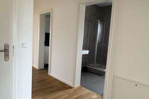 3-Zimmer-Wohnung mit Balkon in Berlin – Arthur-Müller-Straße 16, 12487 Johannisthal, Berlin – Vorschaubild 18