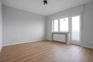 Ca. 145 m² großes Reiheneckhaus mit zwei Wohneinheiten in ruhiger Lage von Hagen-Haspe
 – Die vollständige Adresse der Immobilie erhältst du vom Anbieter., 58135 Haspe-West, Hagen – Vorschaubild 9