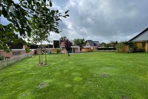 Modernisiert, in begehrter Lage und ideal für Familien in Itzehoe – Die vollständige Adresse der Immobilie erhältst du vom Anbieter., 25524 Itzehoe – Vorschaubild 33