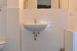 Altbaufeeling in der Südstadt - möbliert - – 50678 Altstadt/Süd, Köln – Vorschaubild 12