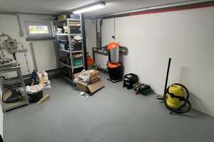 Property thumbnail 40