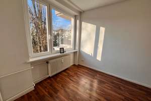 Tolle 2 Zimmerwohnung mit Balkon in der beliebten Marienstraße in Hannover! – Marienstr. 24, 30171 Südstadt, Hannover – Vorschaubild 3