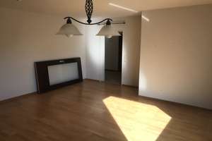 Ihr neues Zuhause in ruhiger, begehrter Grünlage mit TG.Platz – Die vollständige Adresse der Immobilie erhältst du vom Anbieter., 65187 Biebrich, Wiesbaden – Vorschaubild 9