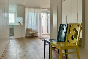 Property thumbnail 10