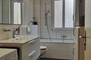 Property thumbnail 7