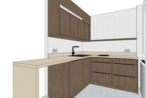 Property thumbnail 15