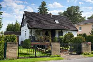 Property thumbnail 1