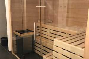 Property thumbnail 21