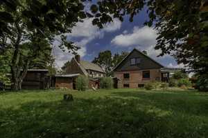 Gepflegtes Einfamilienhaus! Willkommen im neuen Zuhause! – Daerstorfer Straße 19, 21629 Harburg (Kreis) – Vorschaubild 43
