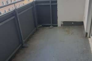 Attraktive 3-Zimmer Wohnung mit Balkon in Neu-Ulm – Die vollständige Adresse der Immobilie erhältst du vom Anbieter., 89231 Neu-Ulm – Vorschaubild 12