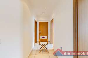 *** Frisch sanierte 3-Zimmer-Wohnung mit Balkon in Neue Neustadt *** – Morgenstraße 31, 39124 Neue Neustadt, Magdeburg – Vorschaubild 20