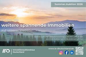 Auktion 11.06.2026 - Attraktives Gebäudeensemble in Mainz - teilweise vermietet – An der Brunnenstube 10, 55120 Mombach, Mainz – Vorschaubild 6