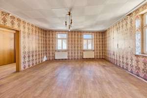 Wohnen mit Perspektive: Einfamilienhaus auf großzügigem Grundstück mit Bauplatz – Die vollständige Adresse der Immobilie erhältst du vom Anbieter., 67125 Dannstadt-Schauernheim – Vorschaubild 12